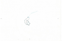 Chief-_0029_III_2_2-drawing-H19G
