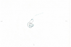 Chief-_0030_III_2_2-drawing-H19F