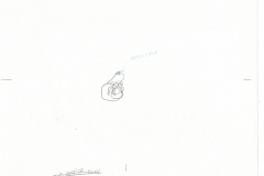 Chief-_0031_III_2_2-drawing-H19E