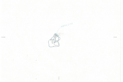 Chief-_0032_III_2_2-drawing-H19D