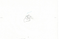 Chief-_0033_III_2_2-drawing-H19C