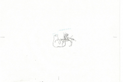 Chief-_0034_III_2_2-drawing-H19B