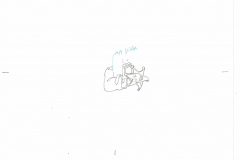 Chief-_0035_III_2_2-drawing-H19A