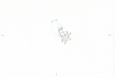 Chief-_0036_III_2_2-drawing-H19