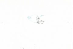 Chief-_0037_III_2_2-drawing-H18A