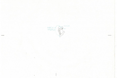 Chief-_0038_III_2_2-drawing-H17A