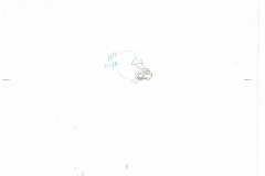 Chief-_0039_III_2_2-drawing-H17B