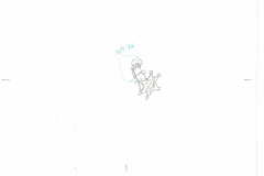 Chief-_0040_III_2_2-drawing-H17