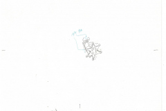 Chief-_0041_III_2_2-drawing-H16C