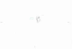 Chief-_0042_III_2_2-drawing-H16B