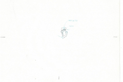 Chief-_0043_III_2_2-drawing-H16A