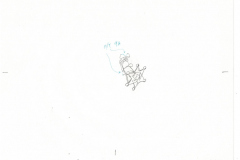 Chief-_0044_III_2_2-drawing-H16