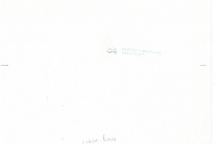 Chief-_0045_III_2_2-drawing-H15