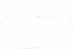 Chief-_0046_III_2_2-drawing-H14