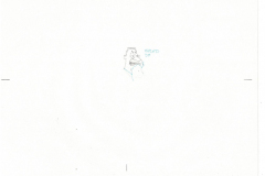 Chief-_0047_III_2_2-drawing-H13