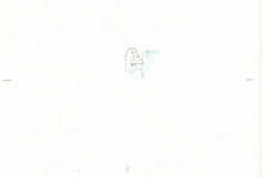 Chief-_0048_III_2_2-drawing-H12