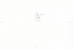 Chief-_0049_III_2_2-drawing-H11