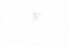 Chief-_0050_III_2_2-drawing-H10