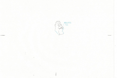 Chief-_0051_III_2_2-drawing-H9