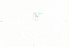 Chief-_0052_III_2_2-drawing-H8