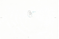 Chief-_0053_III_2_2-drawing-H7