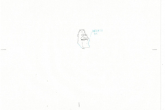 Chief-_0054_III_2_2-drawing-H6