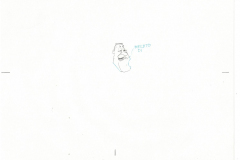 Chief-_0055_III_2_2-drawing-H5