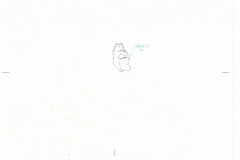 Chief-_0056_III_2_2-drawing-H4