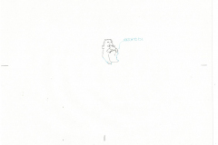 Chief-_0057_III_2_2-drawing-H3
