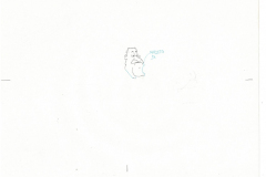 Chief-_0058_III_2_2-drawing-H2