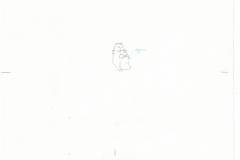 Chief-_0059_III_2_2-drawing-H1