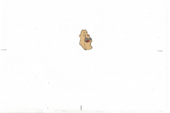 Chief_0009_III_2_2-painted-H10