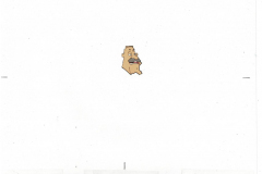 Chief_0010_III_2_2-painted-H11