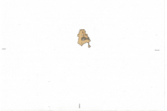 Chief_0011_III_2_2-painted-H12