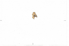 Chief_0012_III_2_2-painted-H13