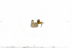 Chief_0024_III_2_2-painted-H19B