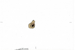 Chief_0027_III_2_2-painted-H19E