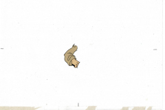 Chief_0029_III_2_2-painted-H19G