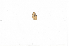 Chief_0032_III_2_2-painted-H22