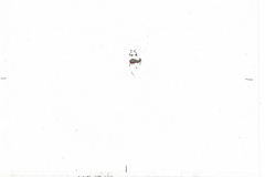 Chief_0033_III_2_2-painted-H23