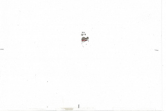 Chief_0035_III_2_2-painted-H25