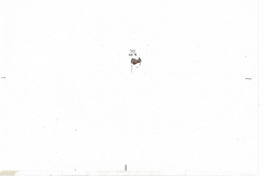 Chief_0037_III_2_2-painted-H27