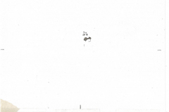 Chief_0039_III_2_2-painted-H29