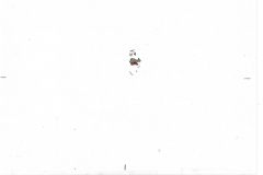 Chief_0041_III_2_2-painted-H31