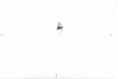 Chief_0043_III_2_2-painted-H33