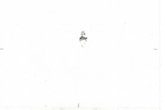 Chief_0044_III_2_2-painted-H34