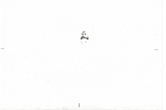 Chief_0046_III_2_2-painted-H36