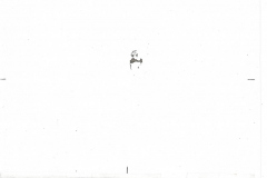 Chief_0047_III_2_2-painted-H37