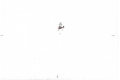 Chief_0048_III_2_2-painted-H38