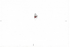 Chief_0049_III_2_2-painted-H39